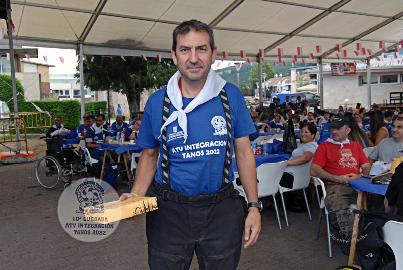 tanos-integracion-22 (473)