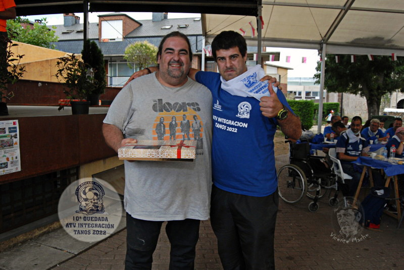 tanos-integracion-22 (475)