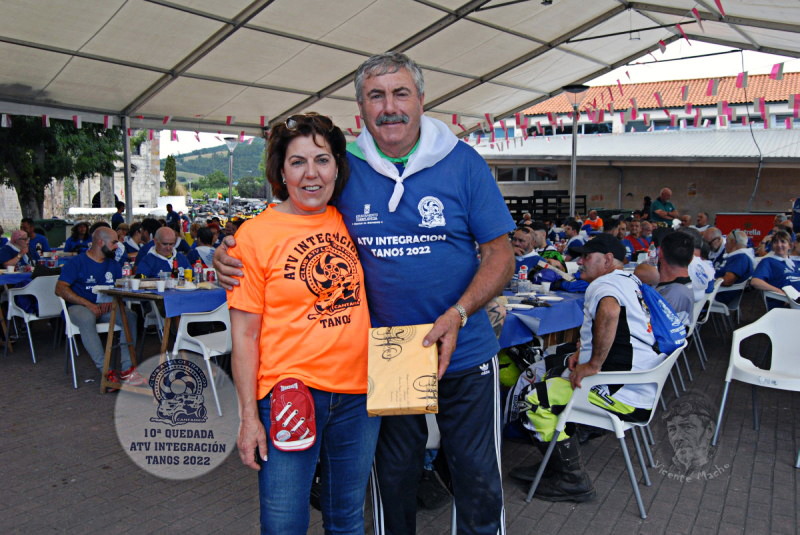 tanos-integracion-22 (477)