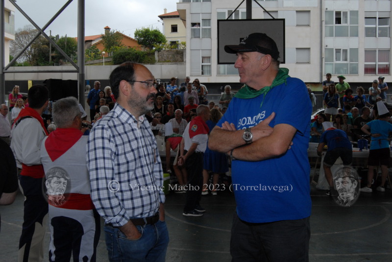concurso-arroz_001
