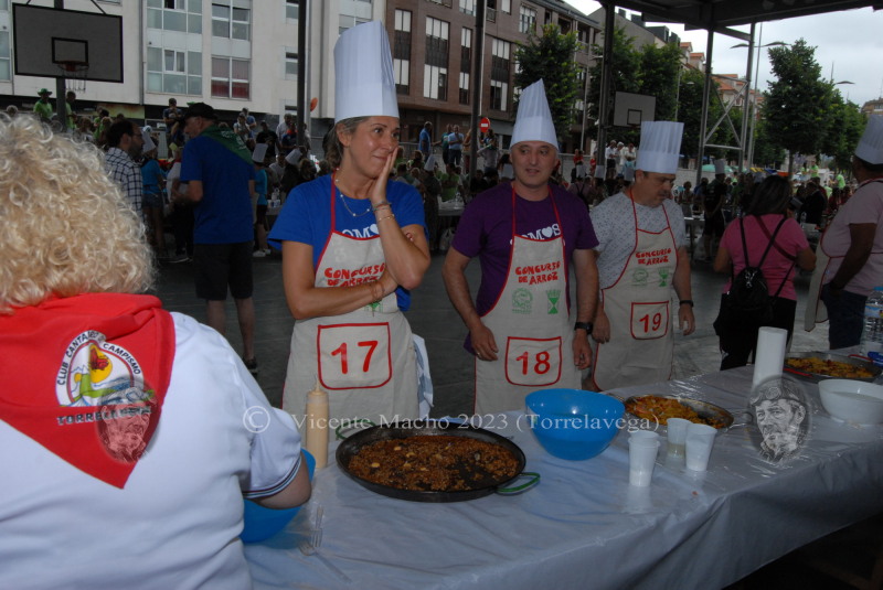 concurso-arroz_002