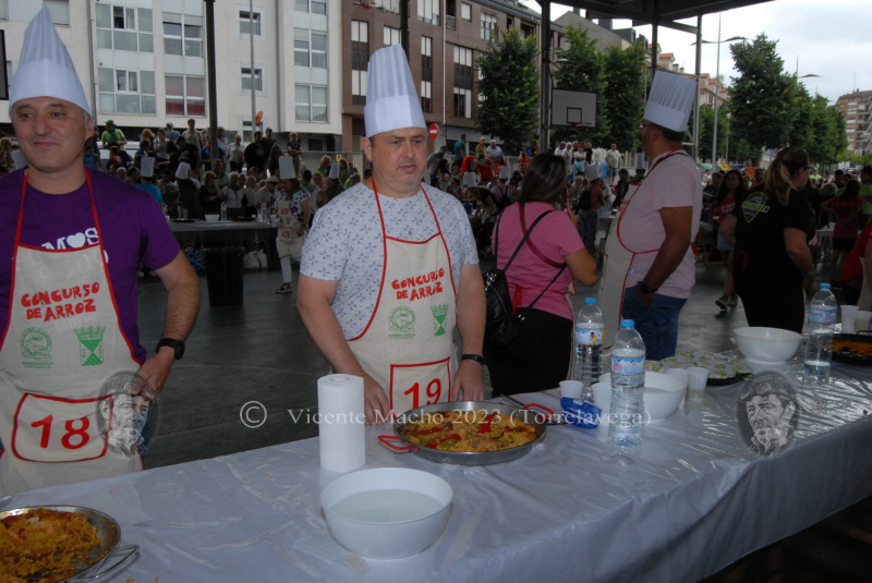 concurso-arroz_003