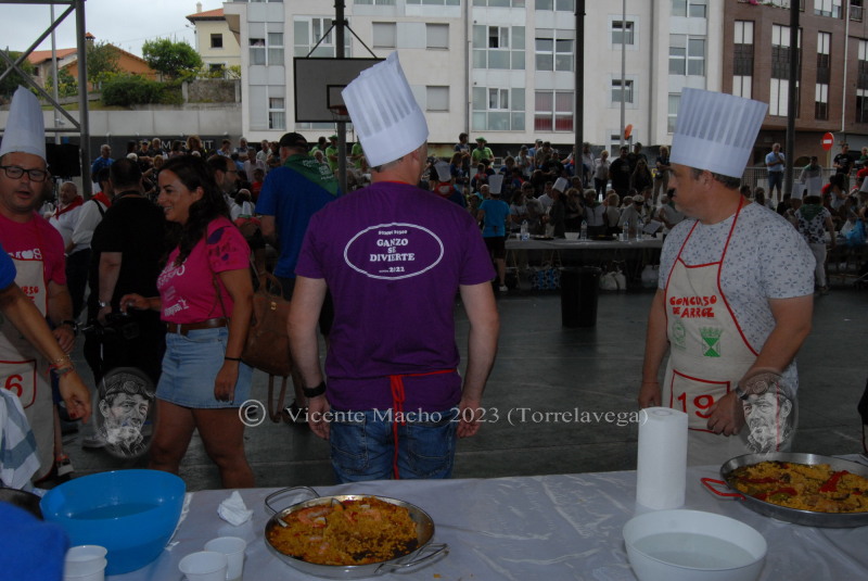 concurso-arroz_004