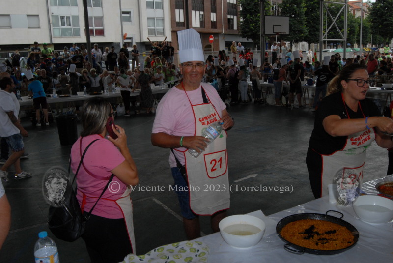 concurso-arroz_005