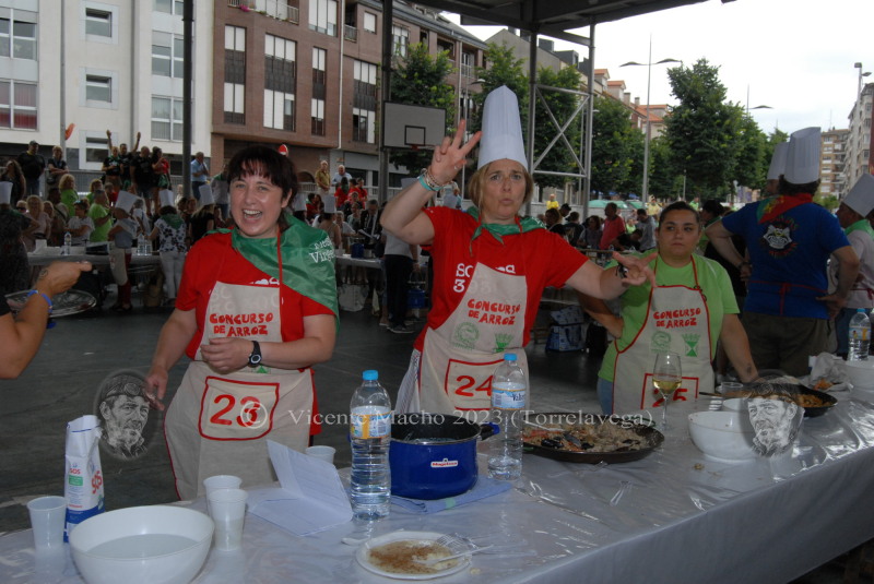 concurso-arroz_006