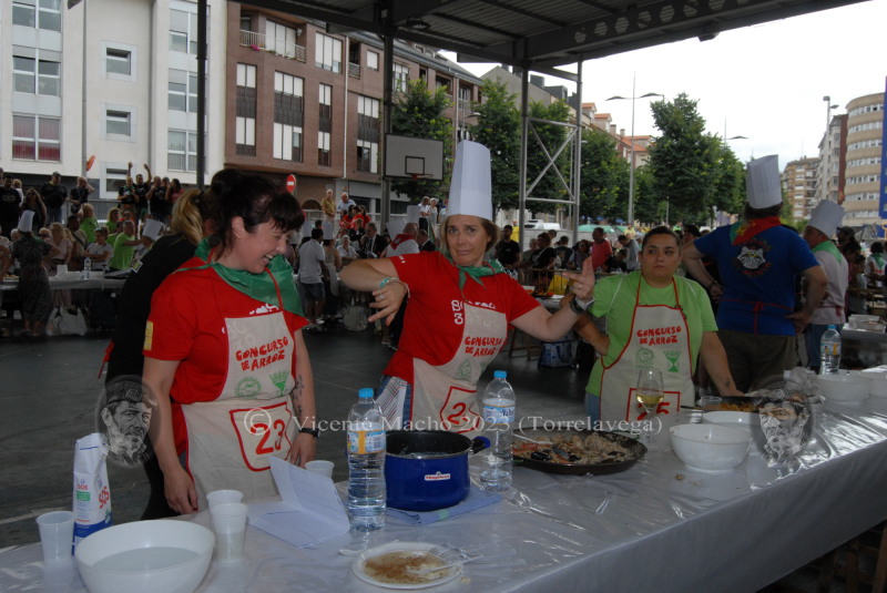 concurso-arroz_007