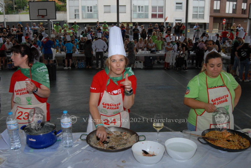 concurso-arroz_008