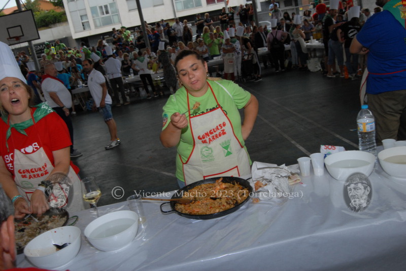 concurso-arroz_009
