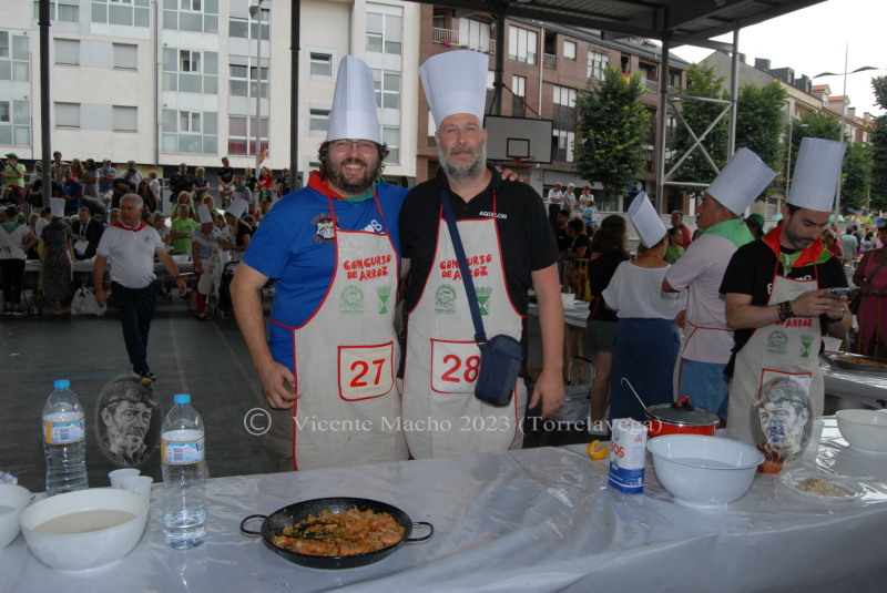 concurso-arroz_010