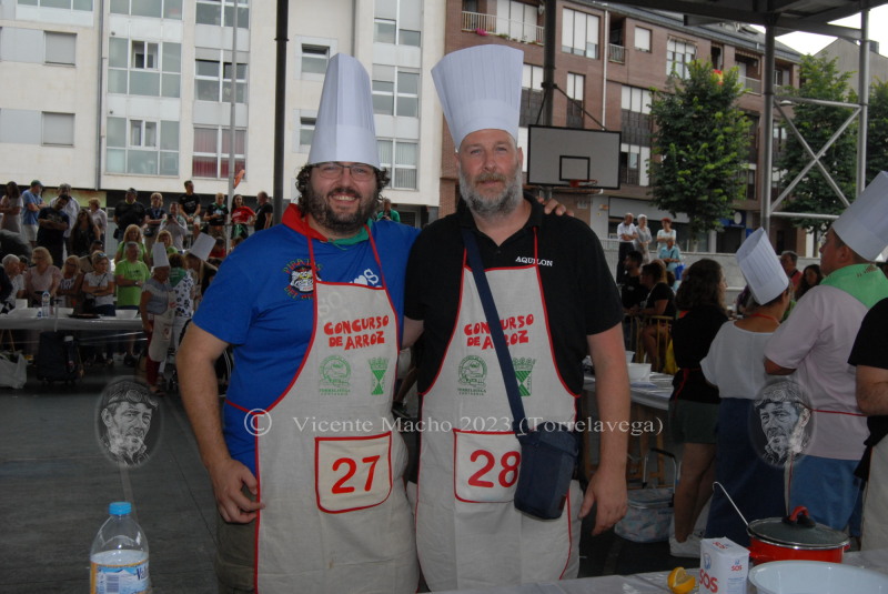 concurso-arroz_011