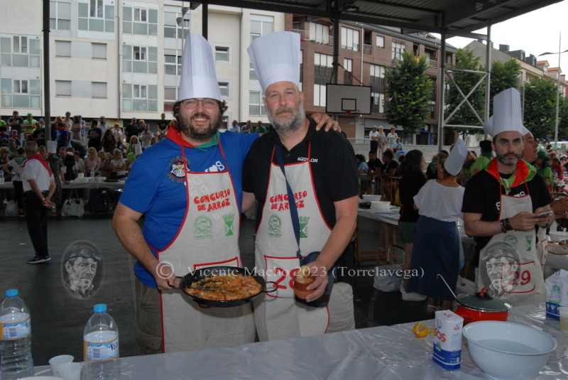 concurso-arroz_012