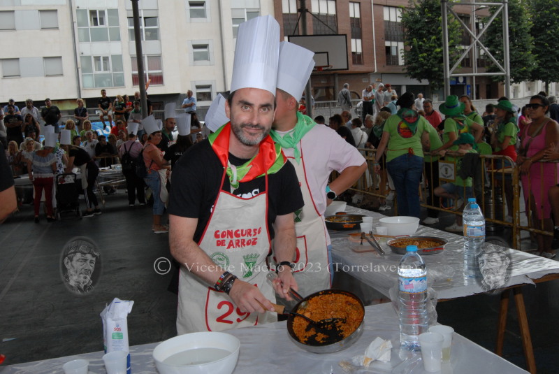 concurso-arroz_013