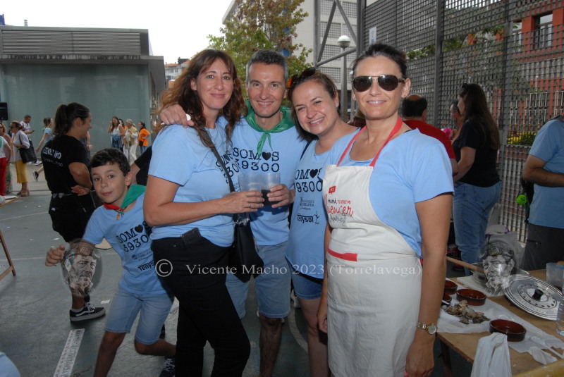 concurso-arroz_015