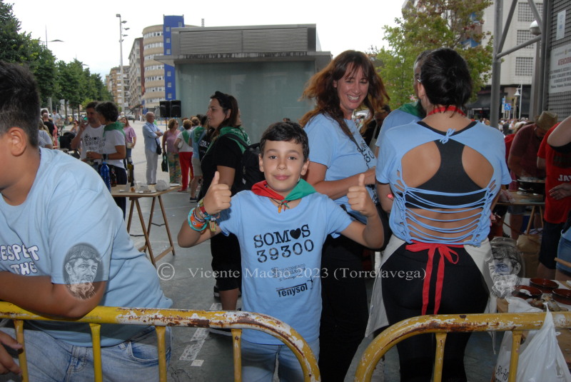 concurso-arroz_016