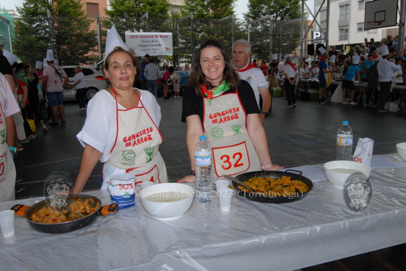 concurso-arroz_017