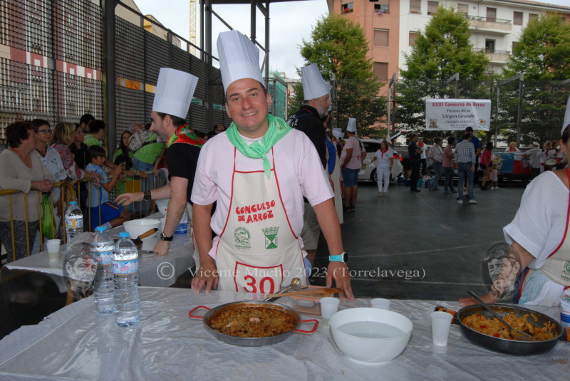 concurso-arroz_018