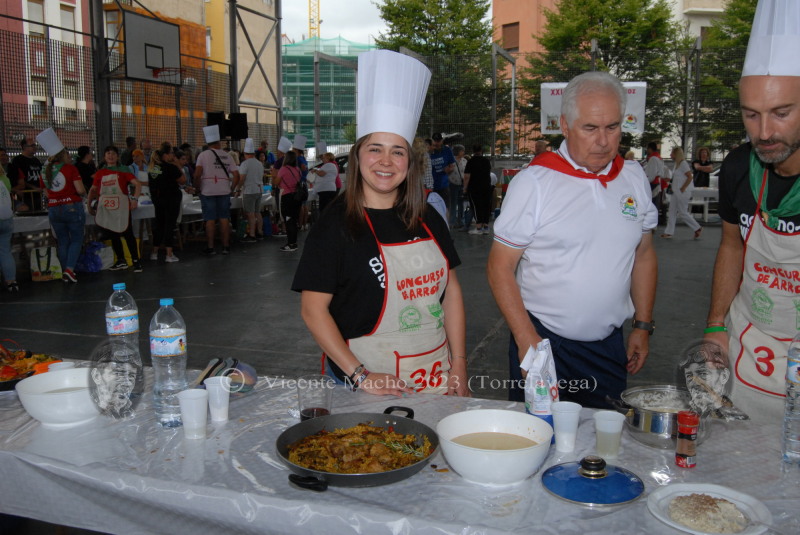 concurso-arroz_019