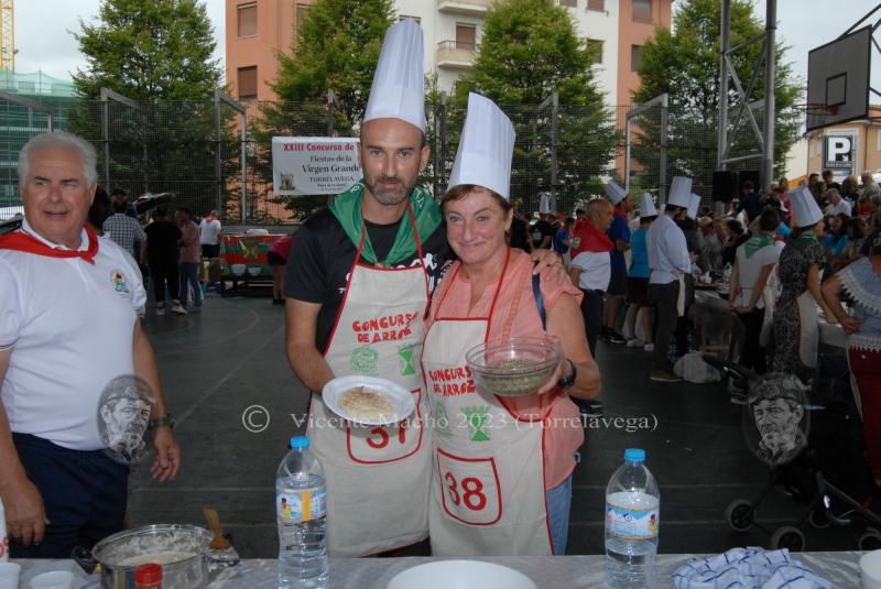 concurso-arroz_020