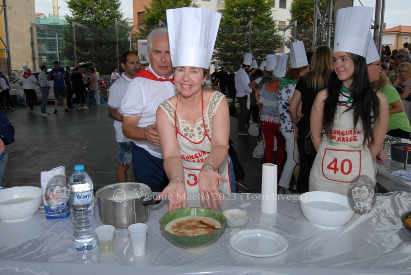 concurso-arroz_021