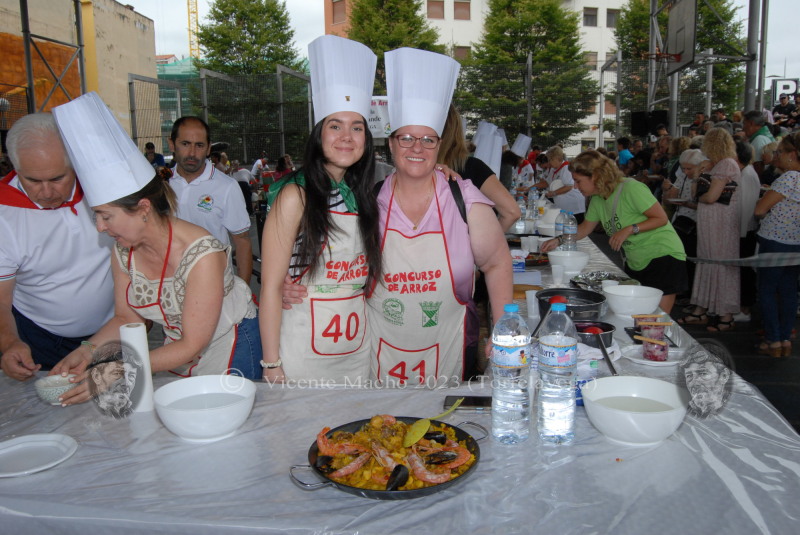 concurso-arroz_022