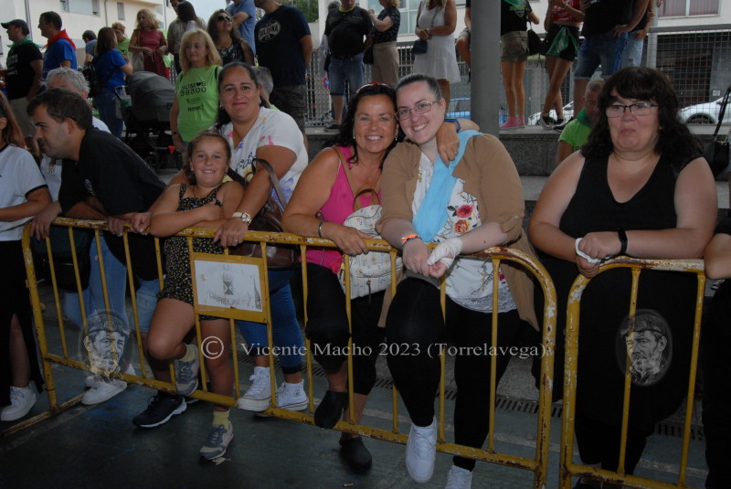 concurso-arroz_023