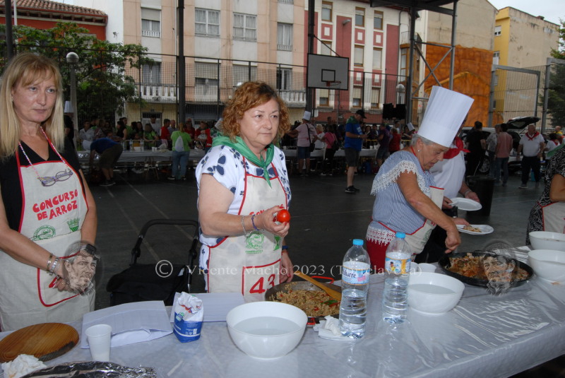 concurso-arroz_024