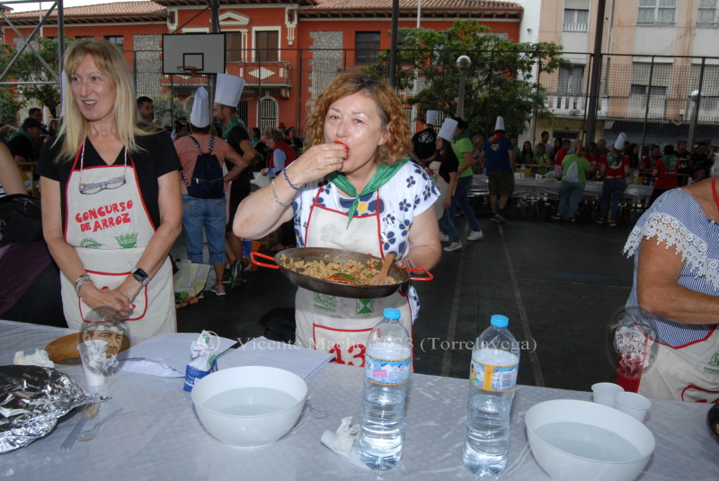 concurso-arroz_025