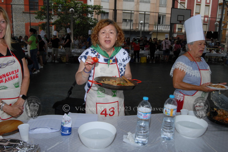 concurso-arroz_026