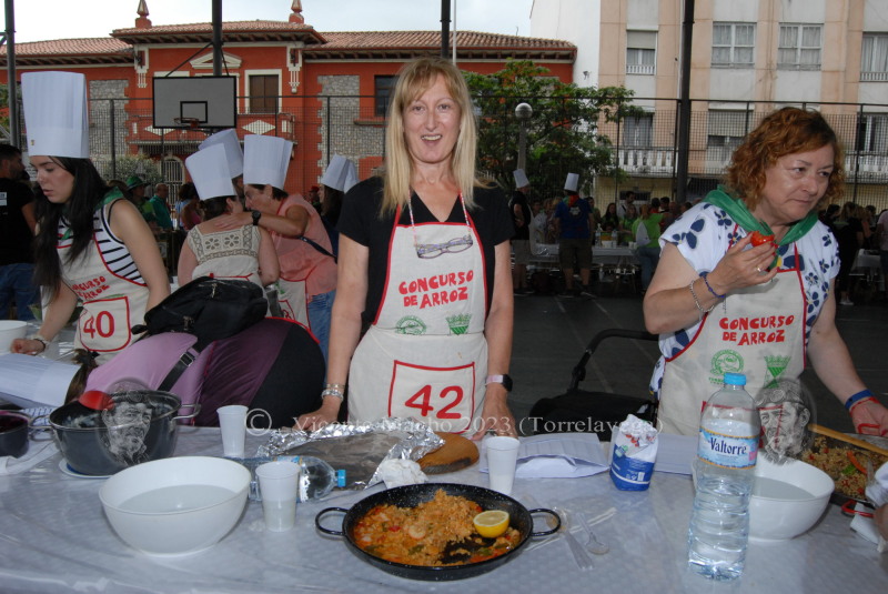 concurso-arroz_027