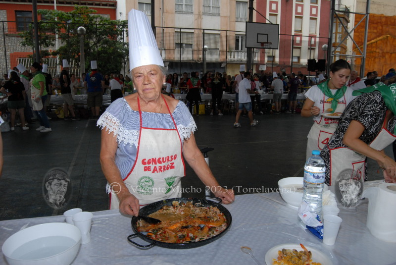 concurso-arroz_028