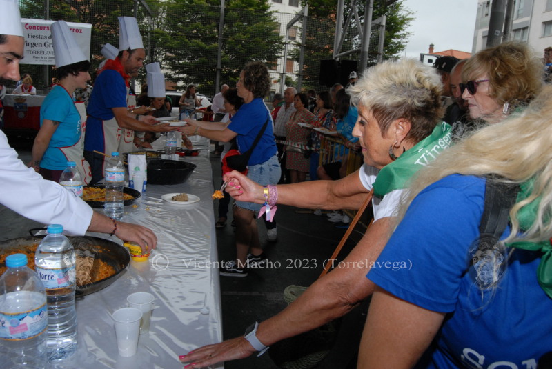 concurso-arroz_029