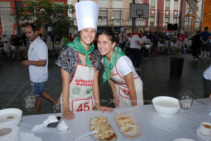 concurso-arroz_030
