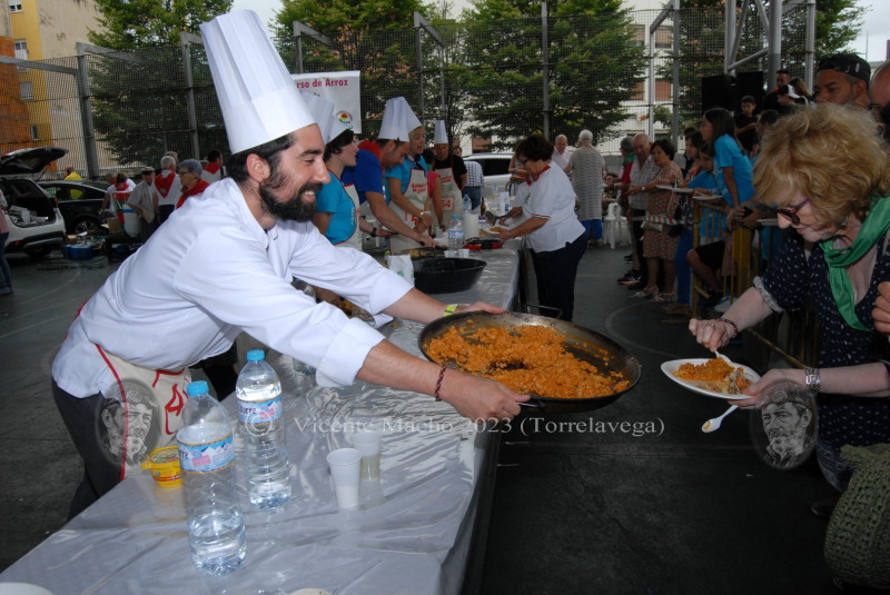 concurso-arroz_031
