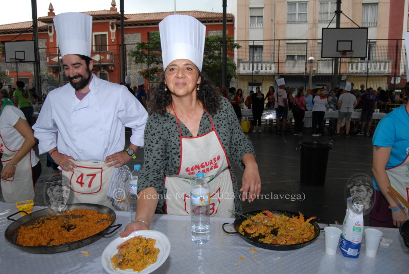 concurso-arroz_032