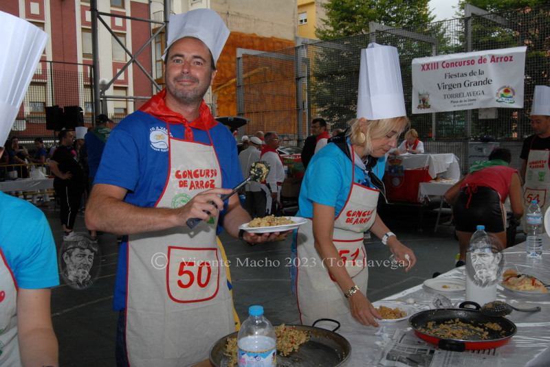 concurso-arroz_033
