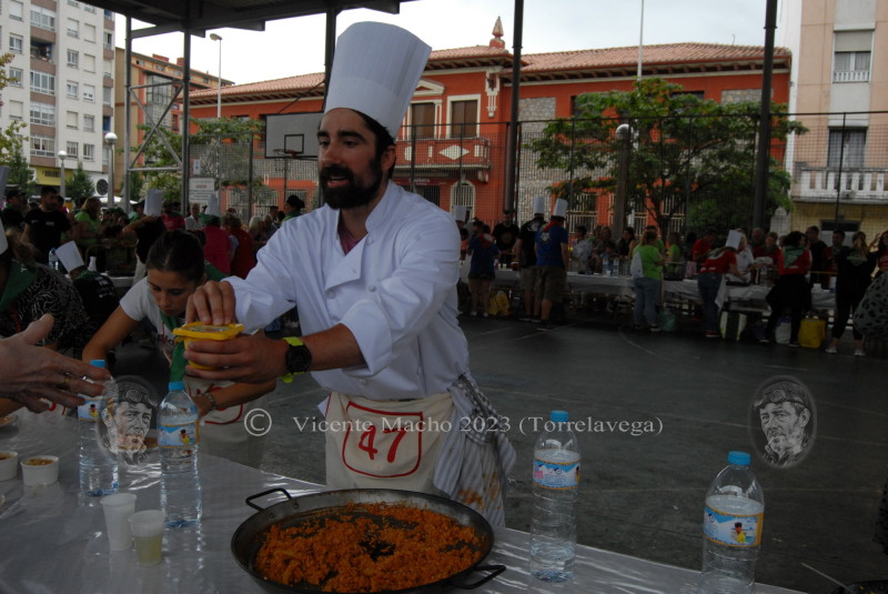 concurso-arroz_034