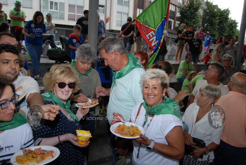 concurso-arroz_035