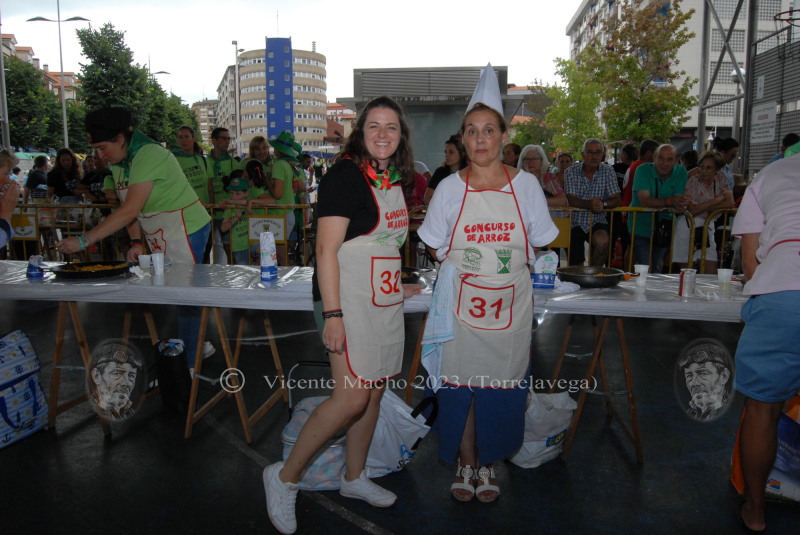 concurso-arroz_041