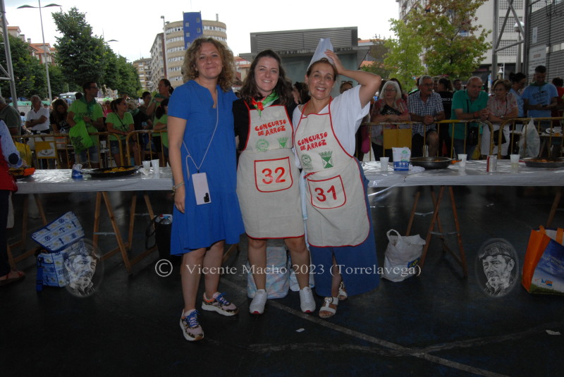 concurso-arroz_042