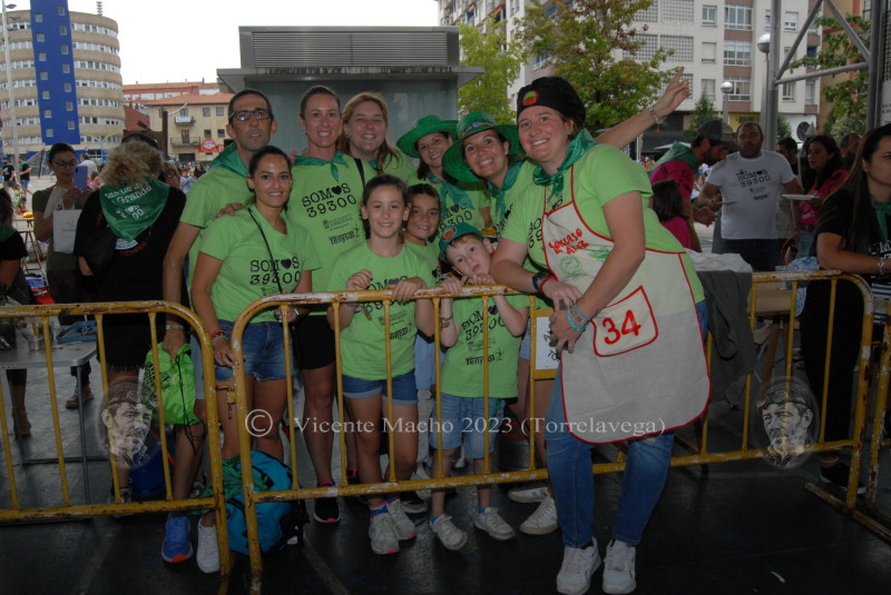 concurso-arroz_043