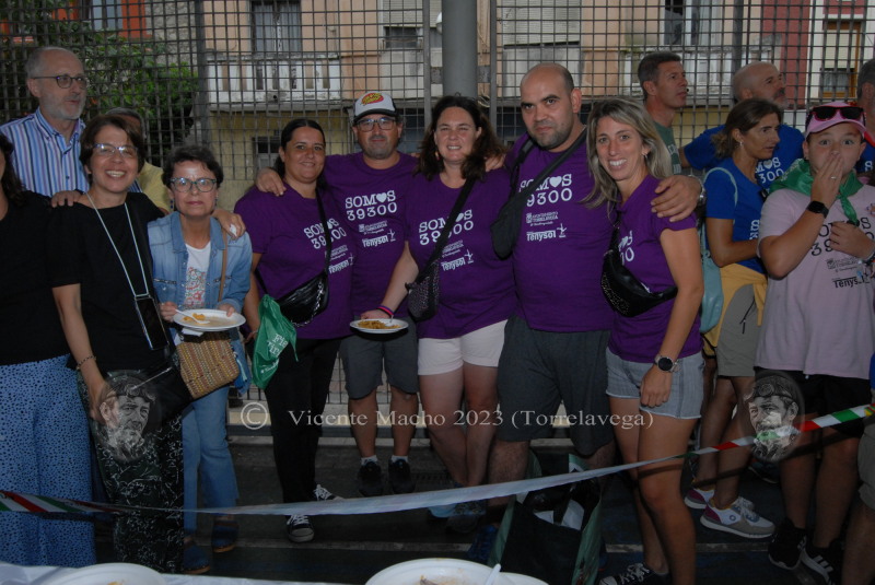 concurso-arroz_044