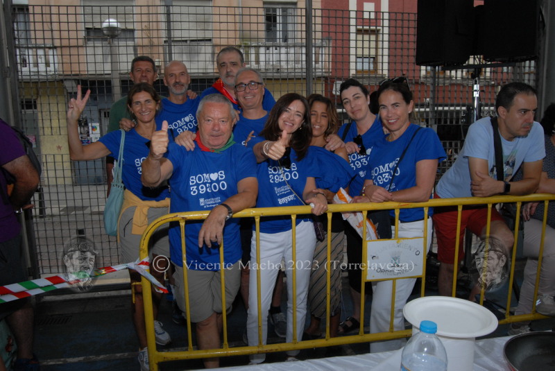concurso-arroz_045