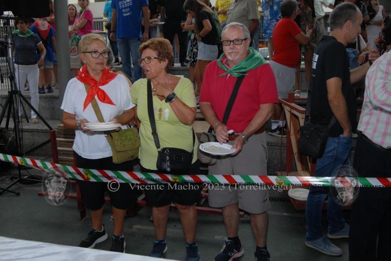 concurso-arroz_047