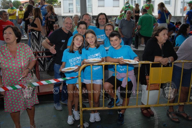 concurso-arroz_050