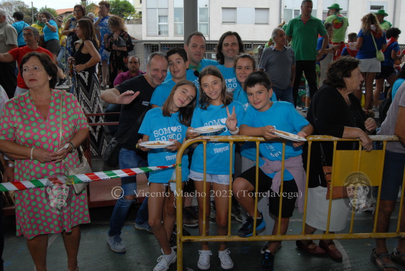 concurso-arroz_051