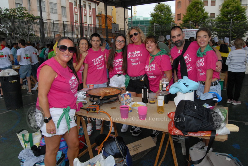 concurso-arroz_052