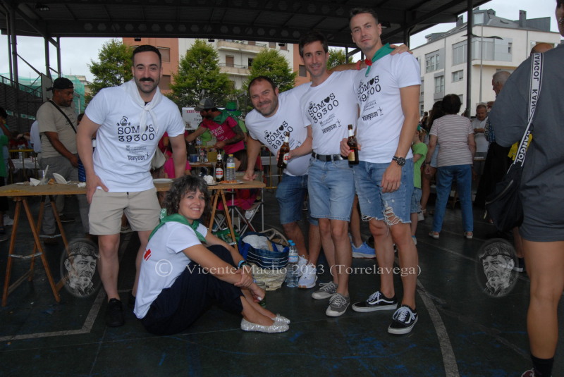 concurso-arroz_053