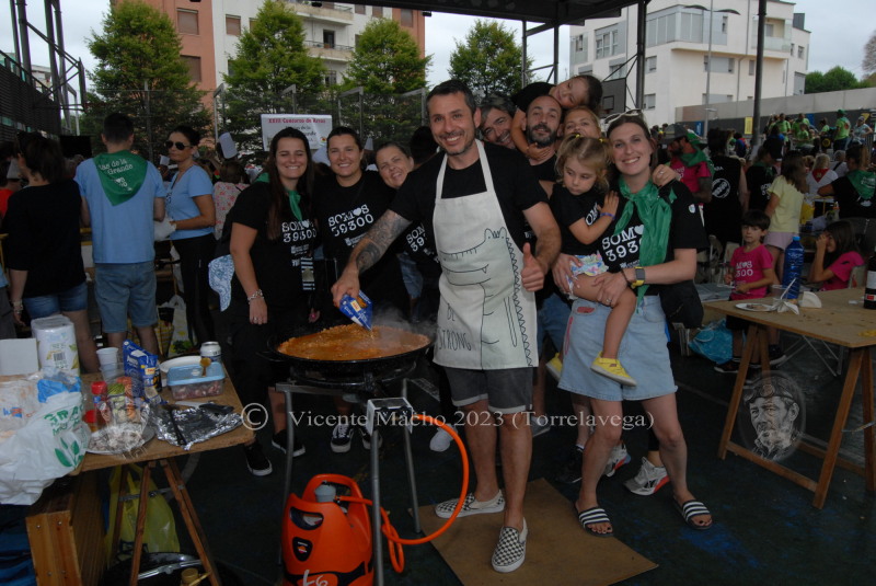 concurso-arroz_054