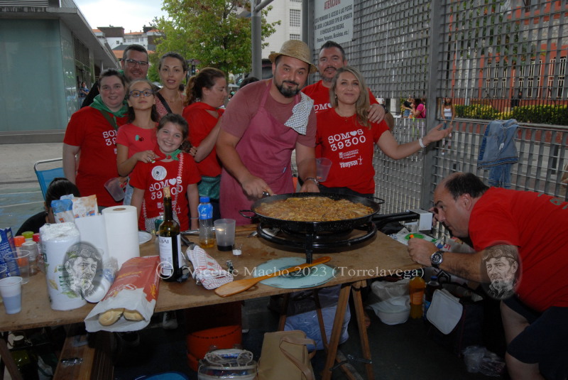 concurso-arroz_055
