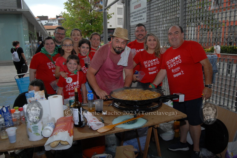 concurso-arroz_056